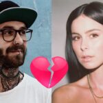 lena und mark getrennt statement