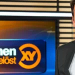 aktenzeichen xy ungelöst henning vogt