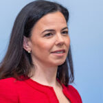 bettina herrhausen