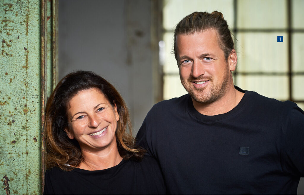 nicole johag und sebastian alter