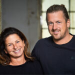 nicole johag und sebastian alter