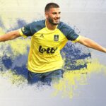 deniz undav beitrittsdaten