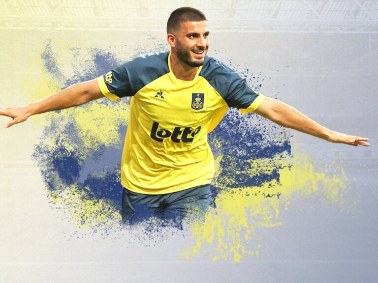 deniz undav beitrittsdaten