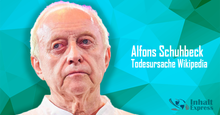 lebt alfons schuhbeck noch