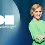 caren miosga brustkrebs