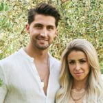 denise hersing und lorik bunjaku
