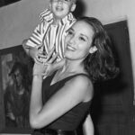 ninna priscilla brando