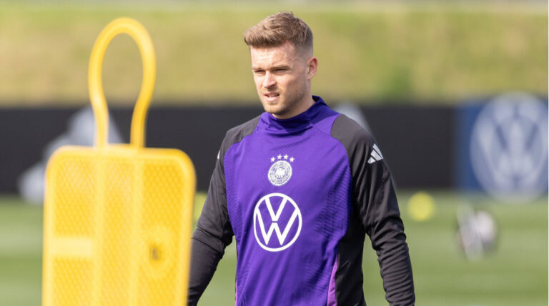 maximilian mittelstÃ¤dt beitrittsdaten