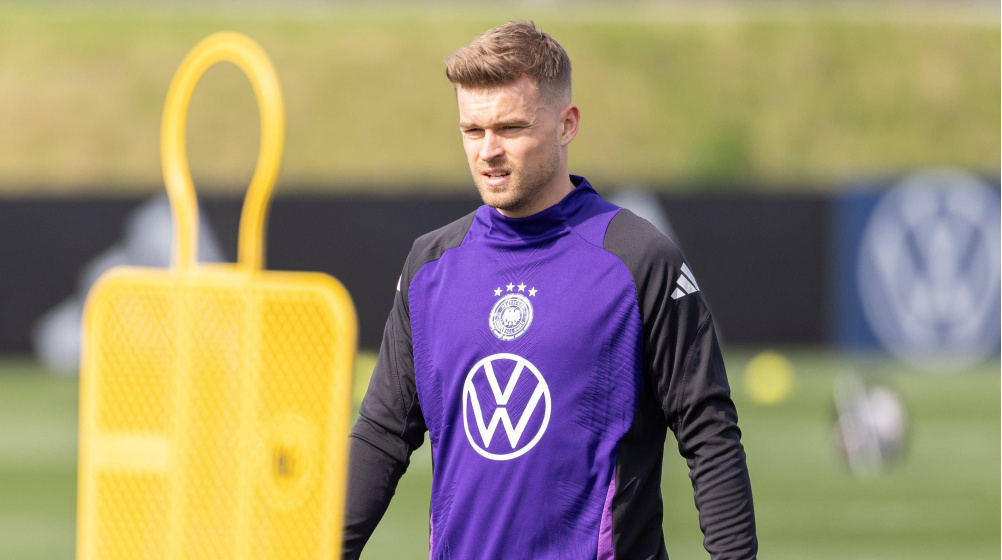 maximilian mittelstÃ¤dt beitrittsdaten