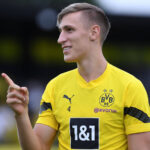 nico schlotterbeck beitrittsdaten