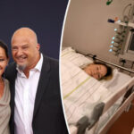 woran ist nicole steves verstorben