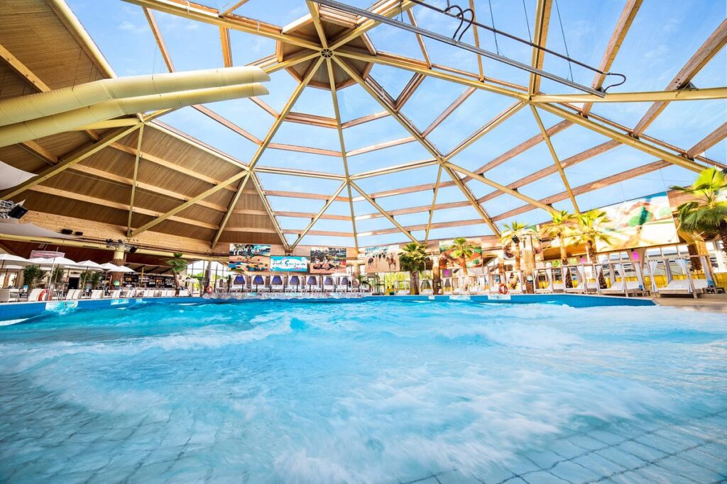 kristall palm beach kur & freizeitbad