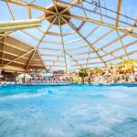 kristall palm beach kur & freizeitbad