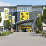 braun möbel-center gmbh & co. kg