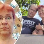 bauer sucht frau ulrike und heiko