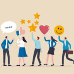 Interner Mitarbeiter-Newsletter