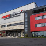 fega & schmitt elektrogroßhandel gmbh