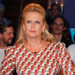 barbara schöneberger schlaganfall