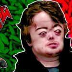 brian peppers