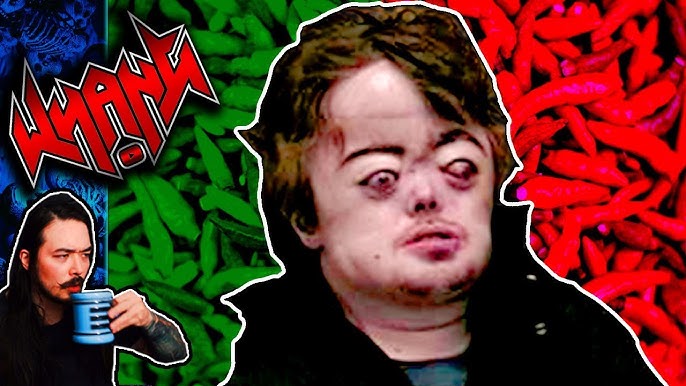 brian peppers