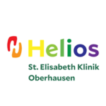 Helios St. Elisabeth Klinik Oberhausen