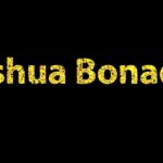 yeshua bonadio