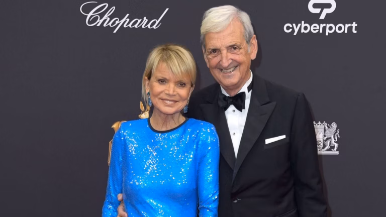 uschi glas schlaganfall