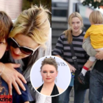 joe alfie winslet mendes