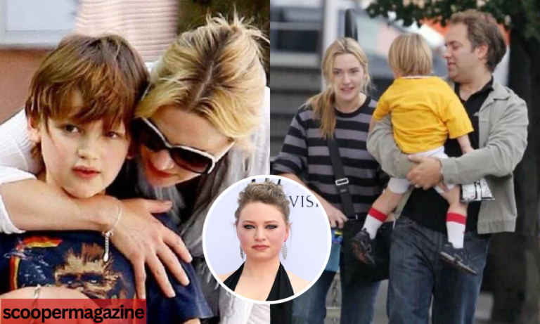 joe alfie winslet mendes