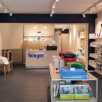 seeger gesundheitshaus gmbh & co. kg