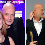 andrea sawatzki schlaganfall