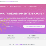 Socialwick