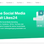 likes24