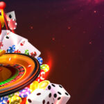 online casino