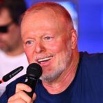 Stefan Raab Vermögen