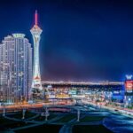 spielen bei Betflare Online Casino