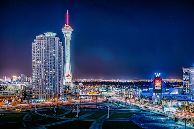 spielen bei Betflare Online Casino