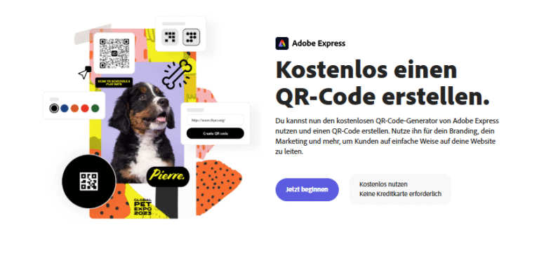 /qr-code-generator
