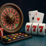 Slots 7 Casino