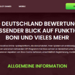 Bizzo Casino Login