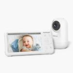 babyphone