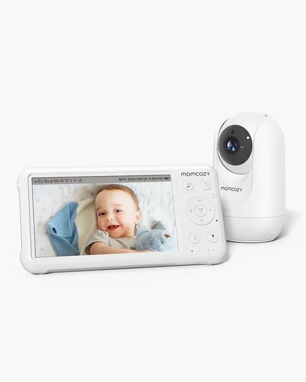 babyphone