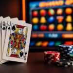 Slot7 Casino