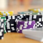 Platincasino