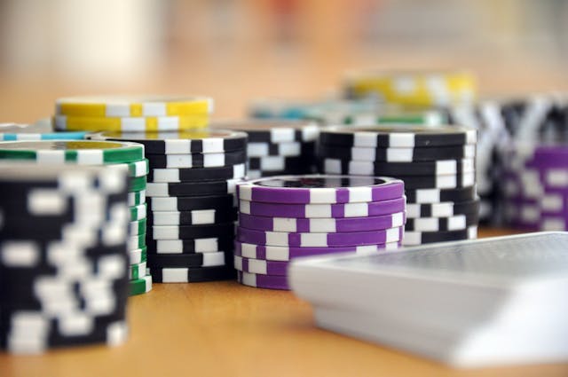 Platincasino