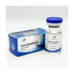 testosteron kaufen