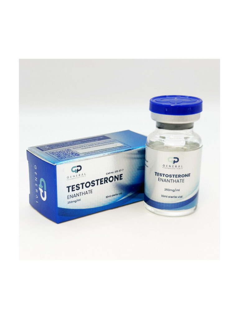 testosteron kaufen