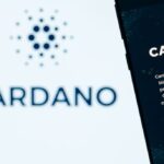Cardano