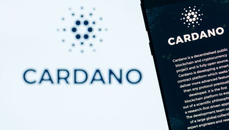 Cardano