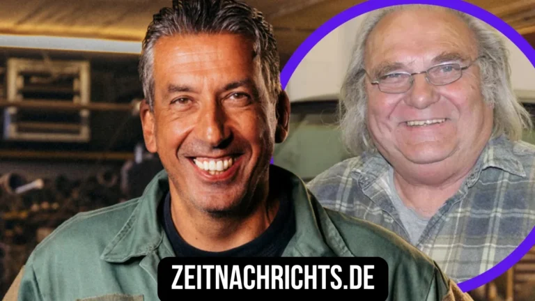 Günther Zschimmer